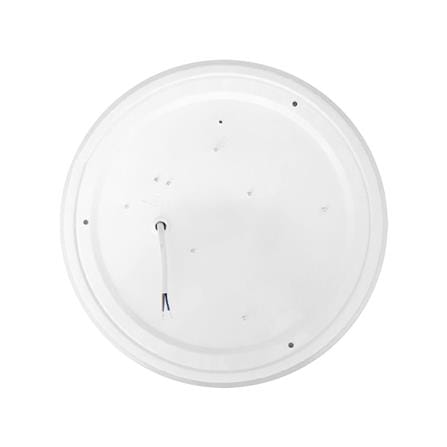 ไฟเพดาน LED NAGAS ECO STAR 11 นิ้ว 20 วัตต์ DAYLIGHT สีขาว_2