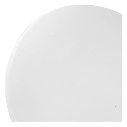 ไฟเพดาน LED NAGAS ECO STAR 11 นิ้ว 20 วัตต์ DAYLIGHT สีขาว_3