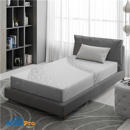 ที่นอนยางพารา 3.5 ฟุต HOME LIVING STYLE รุ่น NOVENA_4