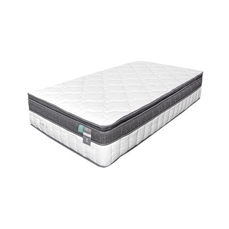 ที่นอนพ็อกเก็ตสปริง 3.5 ฟุต HOME LIVING STYLE รุ่น BEVERLY
