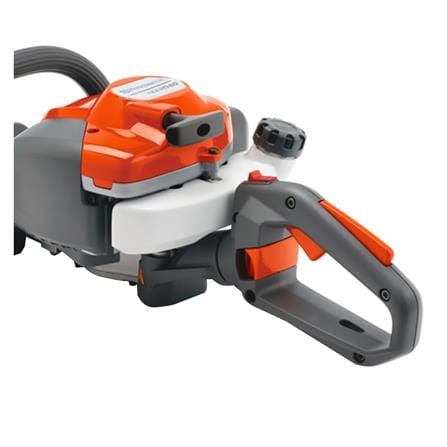 เครื่องตัดแต่งพุ่มไม้น้ำมัน HUSQVARNA 122HD60_1