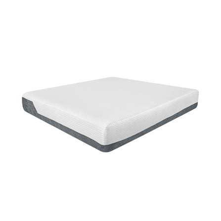 ที่นอนพ็อกเก็ตสปริง 6 ฟุต HOME LIVING STYLE รุ่น H...