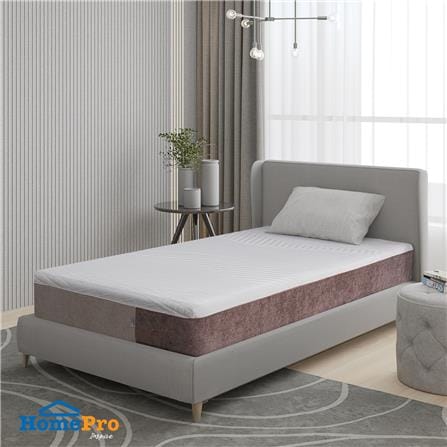 ที่นอนฟองน้ำ 3.5 ฟุต HOME LIVING STYLE รุ่น BRIGHTON_4
