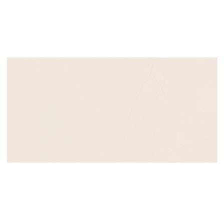กระเบื้องผนัง 30x60 ซม. TARA เซราฟิม ไลท์เบจ 0.9 ตร.ม._0
