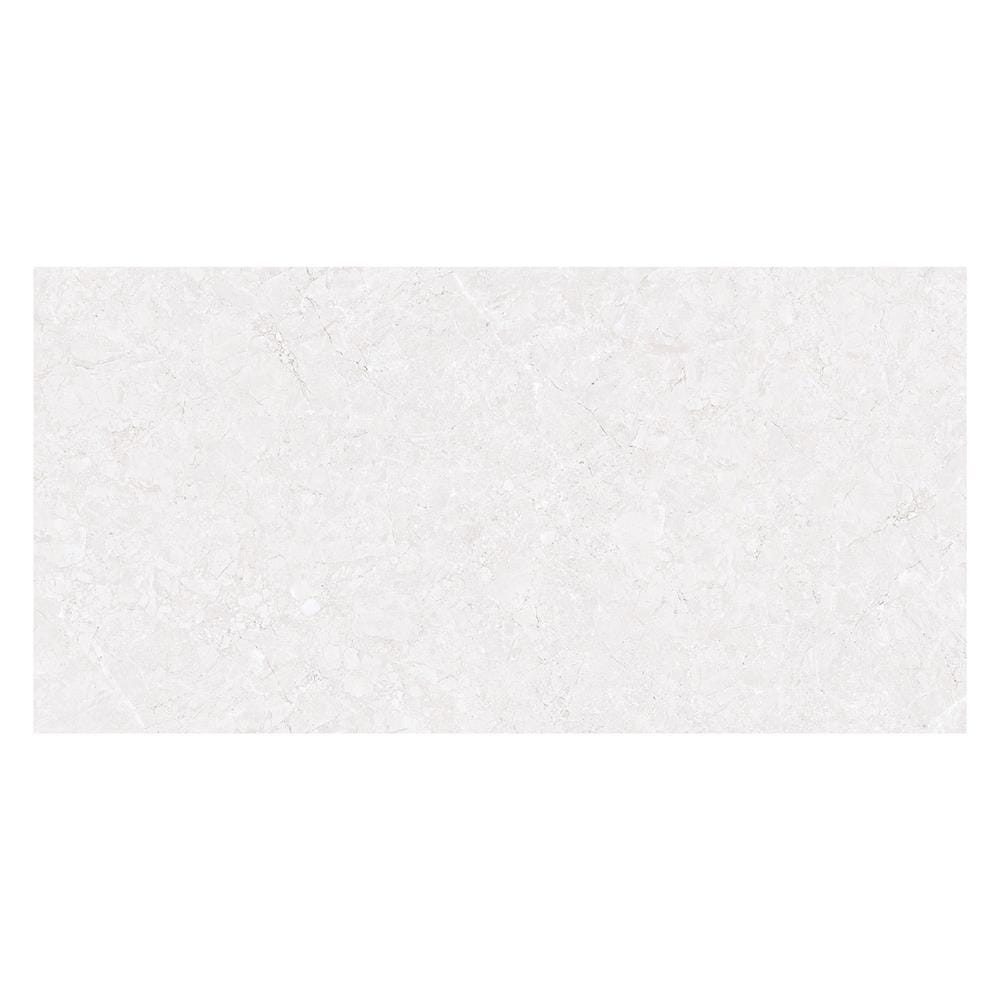 กระเบื้องผนัง 30x60 ซม. TARA โดโรธี ไวท์ 0.9M2