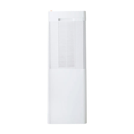 พัดลมไอเย็น MASTERKOOL MIK-28EX สีขาว_3