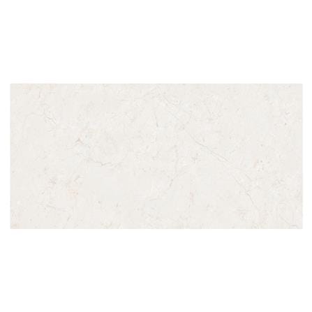 กระเบื้องผนัง 30x60 ซม. TARA เนธาน ไวท์ 0.9M2_0