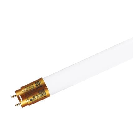 หลอด LED สั้น HI-TEK T8 HI-EFF DE 10 วัตต์ DAYLIGHT G13_0