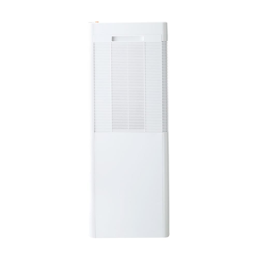 พัดลมไอเย็น MASTERKOOL MIK-14EX สีขาว