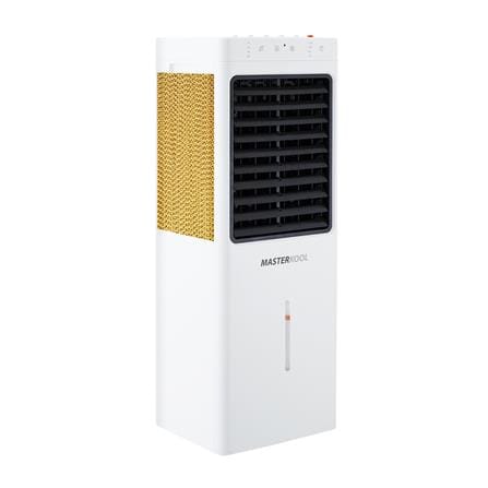 พัดลมไอเย็น MASTERKOOL MIK-14EX สีขาว_2