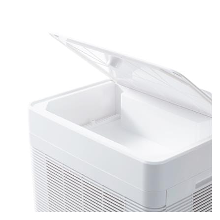 พัดลมไอเย็น MASTERKOOL MIK-14EX สีขาว_5