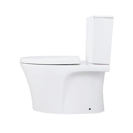 สุขภัณฑ์ 2 ชิ้น KOHLER K-30190X-S-0 3/4.5L สีขาว_3