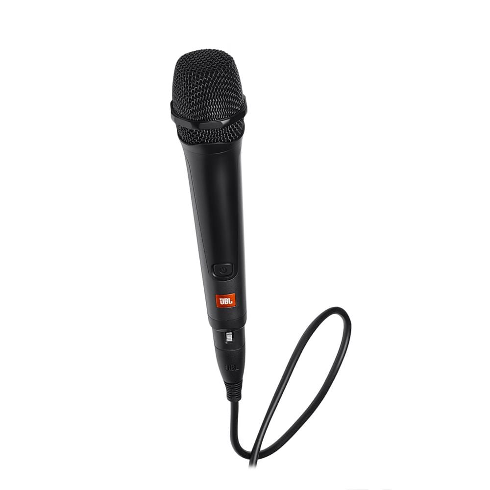 ไมโครโฟน JBL PBM100