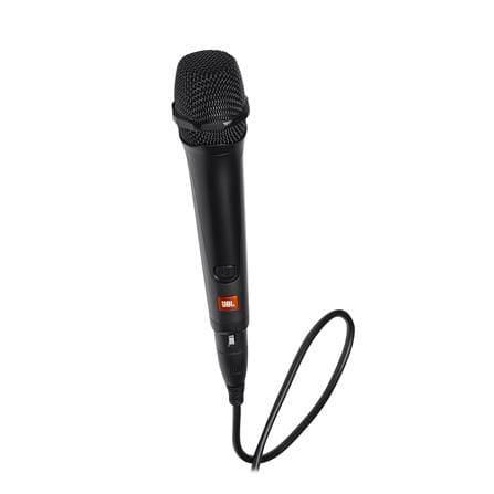 ไมโครโฟน JBL PBM100_1