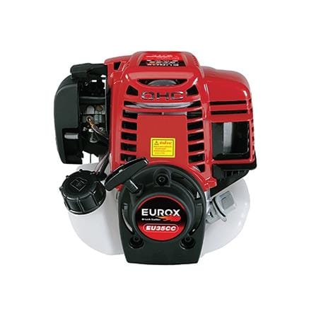 เครื่องตัดหญ้าสะพายบ่า 4 จังหวะ EUROX EU35CC 1.5 แรงม้า_1