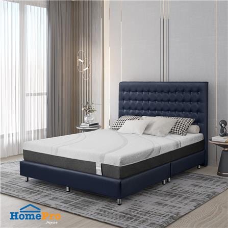 ที่นอนฟองน้ำ 5 ฟุต HOME LIVING STYLE รุ่น ORCHARD_3
