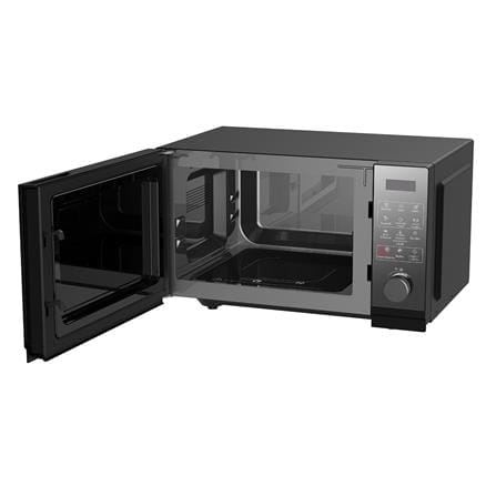 ไมโครเวฟ SHARP R-2321FG-K 23 ลิตร_2