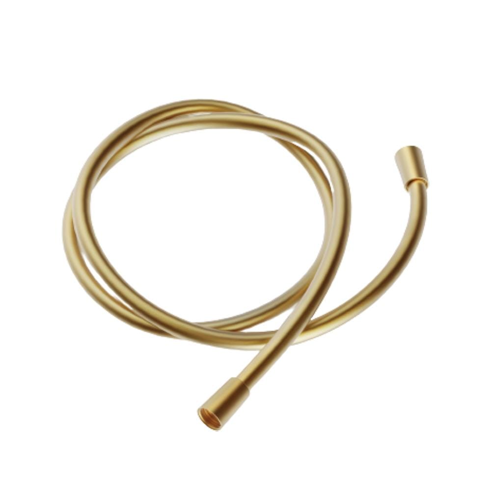 สายฝักบัว PVC KOHLER K-11628T-2MB