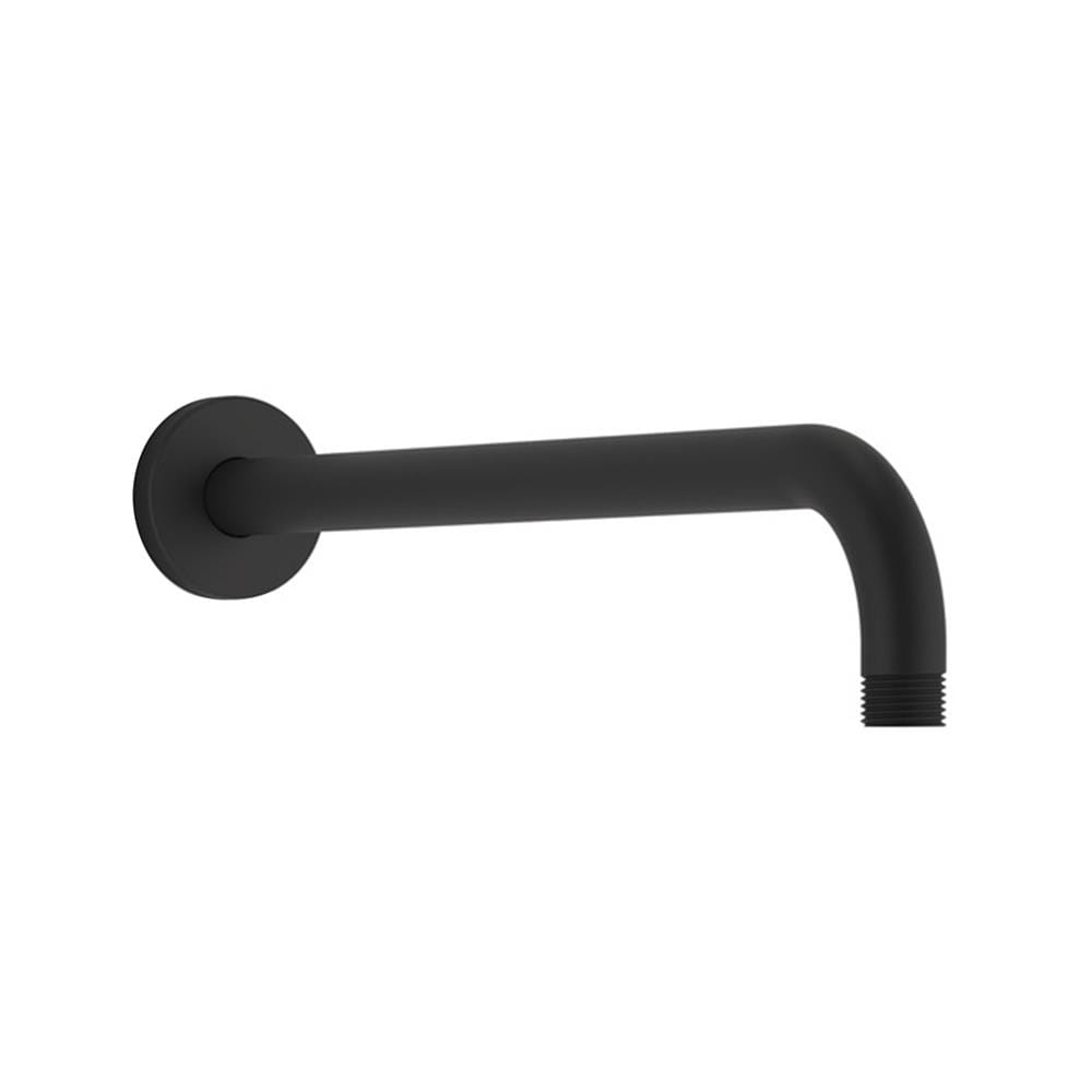 ก้านฝักบัว KOHLER K-26322T-BL