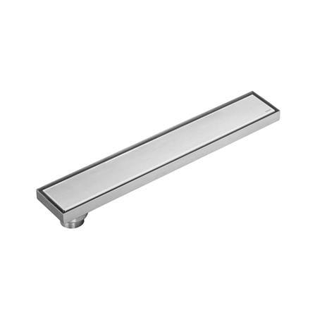 รางน้ำทิ้ง COTTO CT6406Z2P(HM)_0