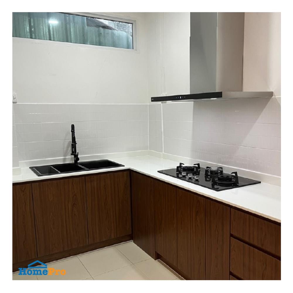 เครื่องดูดควันกระโจม FRANKE ARNO 60 XS/BK 60 ซม.