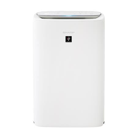 เครื่องฟอกอากาศ 38 ตร.ม. SHARP KI-N50TA-W สีขาว