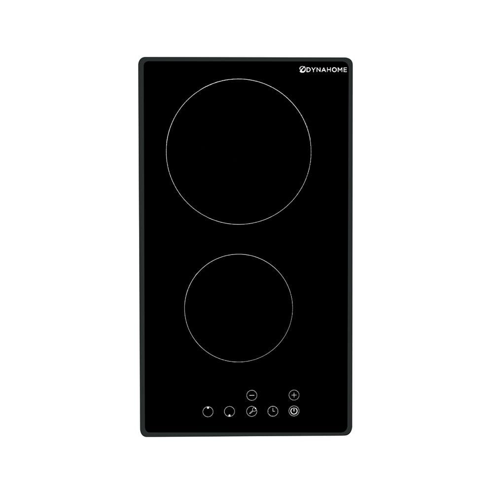 เตาฝังอินดักชั่น DYNA HOME DH-201B 30 ซม.