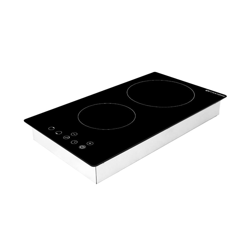เตาฝังอินดักชั่น DYNA HOME DH-201B 30 ซม.