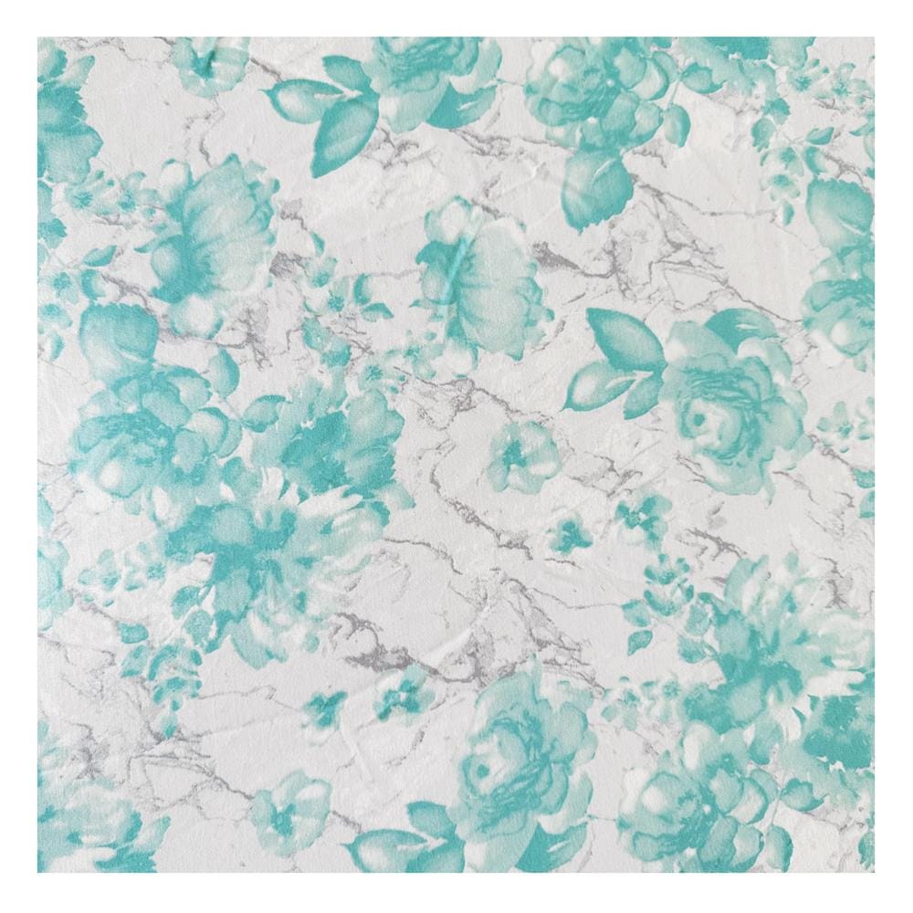 ชุดผ้าปูที่นอน 3.5 ฟุต 3 ชิ้น STEVENS COTTON FRESH SATEEN SR30