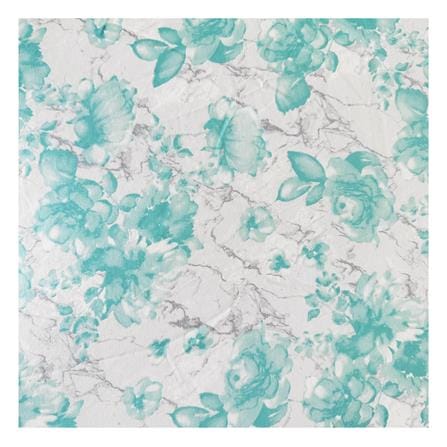 ชุดผ้าปูที่นอน 3.5 ฟุต 3 ชิ้น STEVENS COTTON FRESH SATEEN SR30_3