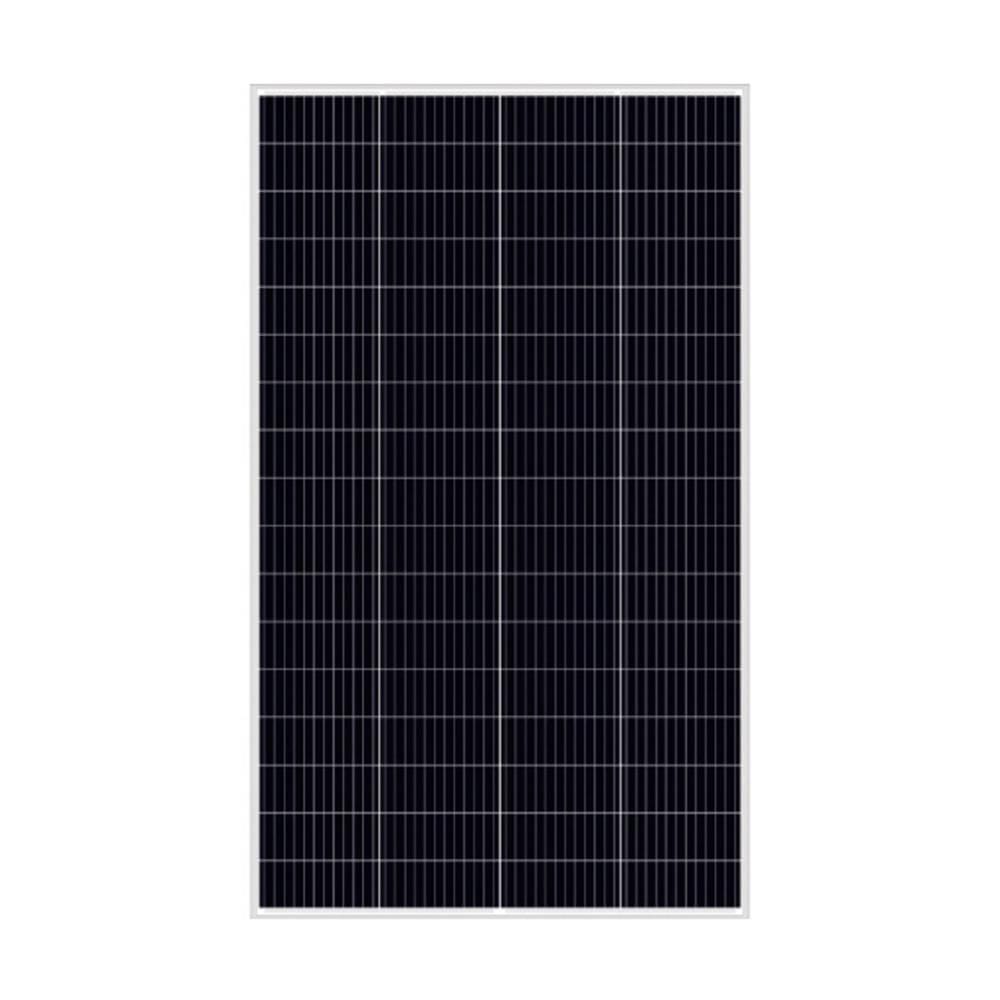 แผงโซลาร์เซลล์ 340 วัตต์ MONO FULL CELL P-TYPE OSDA