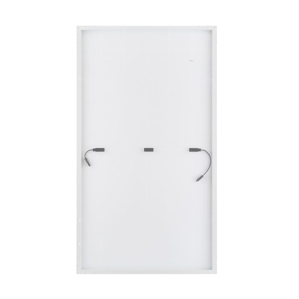 แผงโซลาร์เซลล์ 340 วัตต์ MONO FULL CELL P-TYPE OSDA