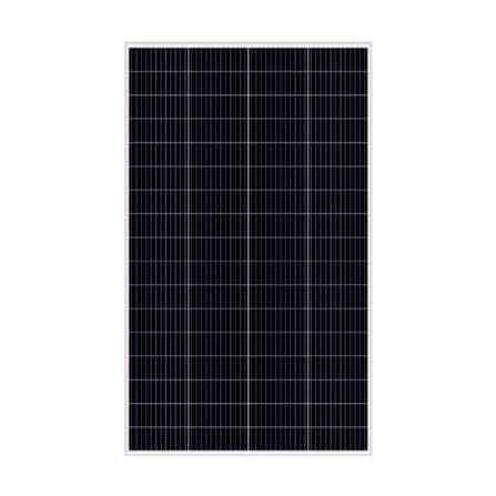 แผงโซลาร์เซลล์ 340 วัตต์ MONO FULL CELL P-TYPE OSDA_0