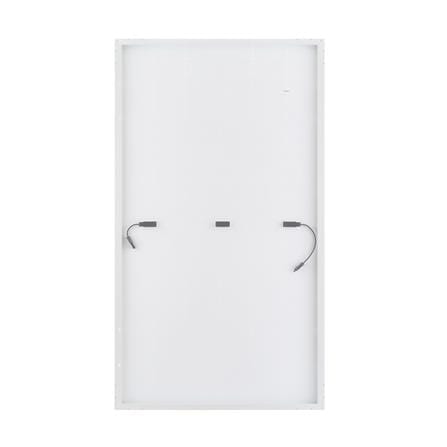 แผงโซลาร์เซลล์ 340 วัตต์ MONO FULL CELL P-TYPE OSDA_1