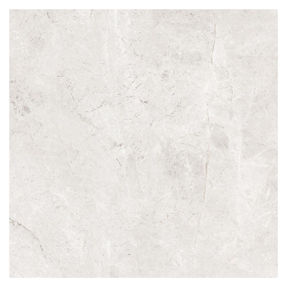 กระเบื้องพื้นพอร์ซเลน 60x60 ซม. TARA วีเลน เบจ A 1.44