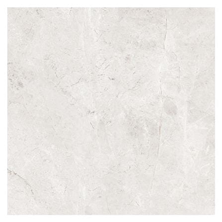 กระเบื้องพื้นพอร์ซเลน 60x60 ซม. TARA วีเลน เบจ A 1.44_0