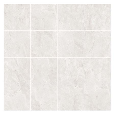 กระเบื้องพื้นพอร์ซเลน 60x60 ซม. TARA วีเลน เบจ A 1.44_1