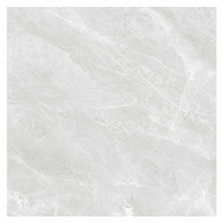 กระเบื้องพื้นพอร์ซเลน 60x60 ซม. TARA เครบี เทาอ่อน A 1.44