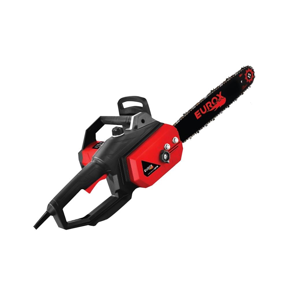 เลื่อยโซ่ไฟฟ้า EUROX 740 วัตต์
