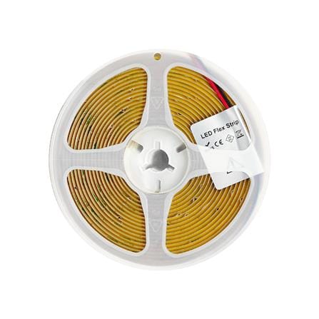 ไฟเส้น LED L&E 12 วัตต์ IP20 3 เมตร COOL WHITE_2