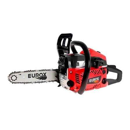 เลื่อยยนต์ EUROX 5200Z II_0