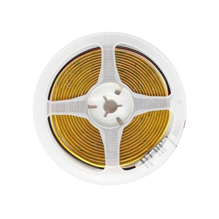 ไฟเส้น LED L&E 12 วัตต์ IP20 3 เมตร WARM WHITE_2