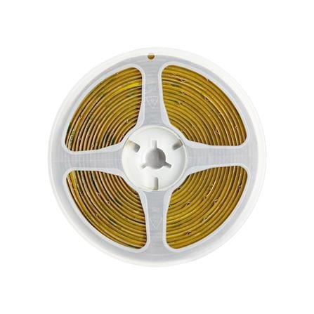 ไฟเส้น LED L&E 12 วัตต์ IP20 5 เมตร COOL WHITE_2