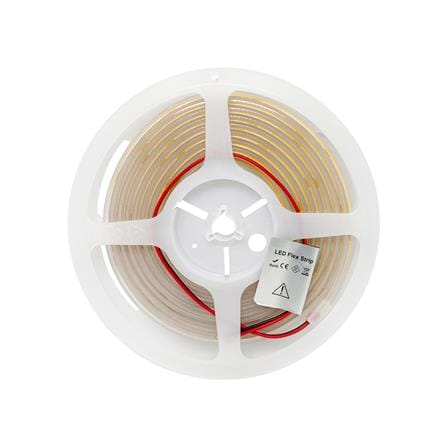 ไฟเส้น LED L&E 12 วัตต์ IP65 5 เมตร COOL WHITE_2