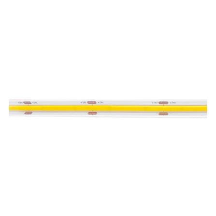 ไฟเส้น LED L&E 12 วัตต์ IP65 5 เมตร COOL WHITE_3