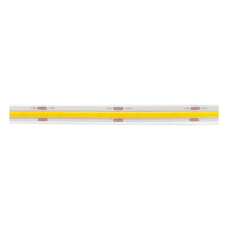ไฟเส้น LED L&E 12 วัตต์ IP65 5 เมตร WARM WHITE_3