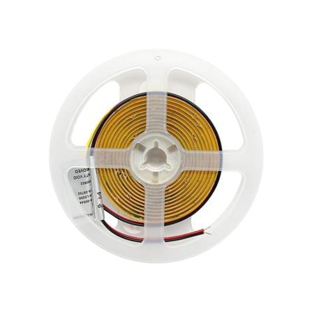 ไฟเส้น LED L&E 12 วัตต์ IP20 2 เมตร DAYLIGHT_2
