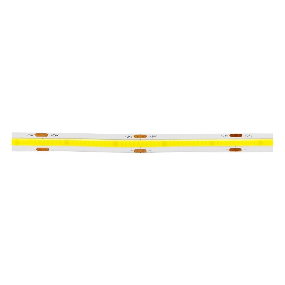 ไฟเส้น LED L&E 12 วัตต์ IP20 3 เมตร DAYLIGHT