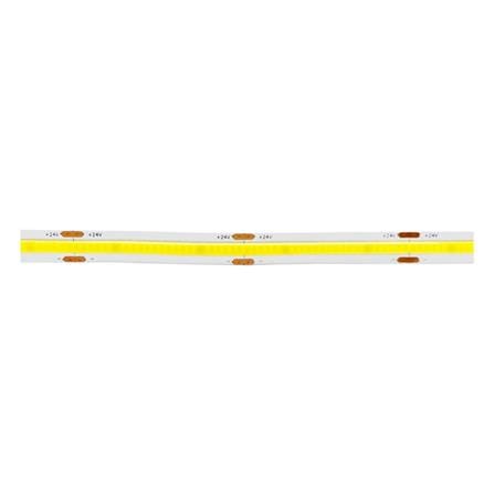 ไฟเส้น LED L&E 12 วัตต์ IP20 3 เมตร DAYLIGHT_3