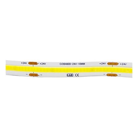 ไฟเส้น LED L&E 12 วัตต์ IP20 5 เมตร DAYLIGHT_3